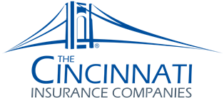 Cincinnati Financial Corp. Logo Image