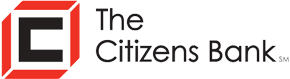 Citizens Holding Company Logo Image