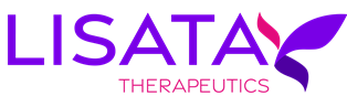 Lisata Therapeutics, Inc. Logo Image