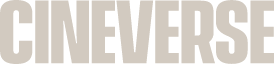 Cineverse Logo Image