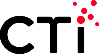 CTI BioPharma Corp Logo Image