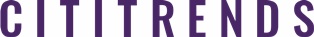 Citi Trends, Inc. Logo Image