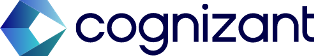 Cognizant Technology Solutions Corp. Logo Image