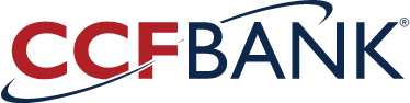 Citizens Community Bancorp Logo Image