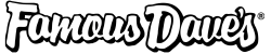 Famous Dave's of America Inc. Logo Image