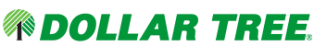 Dollar Tree, Inc. Logo Image