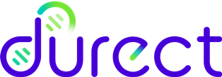 Durect Corp. Logo Image