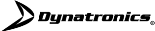 Dynatronics Corp. Logo Image