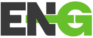 ENGlobal Corporation Logo Image