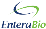 Entera Bio Ltd. Logo Image