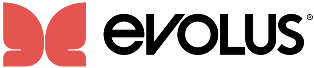 Evolus, Inc. Logo Image