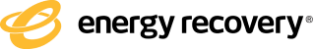 Energy Recovery Logo Image