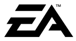 Electronic Arts Logo Image