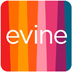 EVINE Live Inc Logo Image