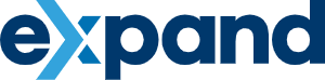 Expand Energy Corporation Logo Image
