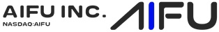 AIFU Inc. Logo Image
