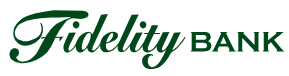 Fidelity D & D Bancorp, Inc. Logo Image