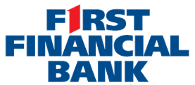 First Financial Bankshares Inc. Logo Image