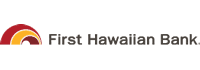 First Hawaiian, Inc. Logo Image