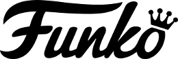 Funko Logo Image
