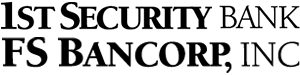 FS Bancorp Logo Image
