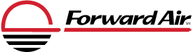 Forward Air Corp. Logo Image