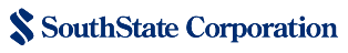 SouthState Corporation Logo Image
