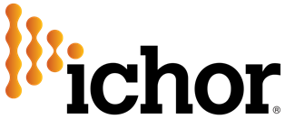 Ichor Holdings Ltd Logo Image