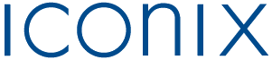 Iconix Brand Group, Inc. Logo Image