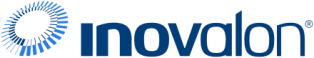Inovalon Holdings Logo Image