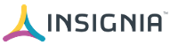Insignia Systems, Inc. Logo Image