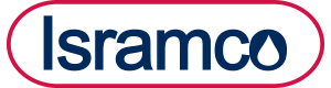 Isramco, Inc. Logo Image