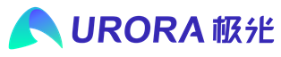 Aurora Mobile Limited Logo Image