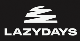 Lazydays Holdings, Inc. Logo Image