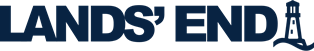 Lands' End, Inc. Logo Image