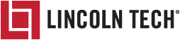 Lincoln Educational Services Corporation Logo Image