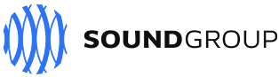 Sound Group Inc. Logo Image