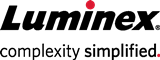 Luminex Corporation Logo Image