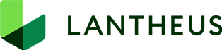 Lantheus Holdings, Inc. Logo Image