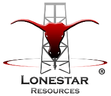 Lonestar Resources Ltd Logo Image