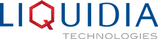 Liquidia Technologies Logo Image
