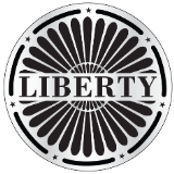 Liberty Media Corp Logo Image