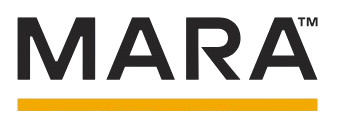 MARA Holdings, Inc. Logo Image