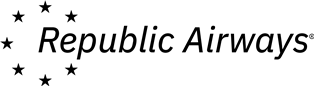 Republic Airways Holdings Inc. Logo Image