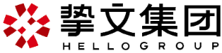 Hello Group Inc. Logo Image