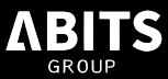Abits Group Inc. Logo Image