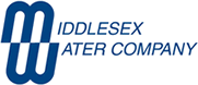 Middlesex Water Company Logo Image