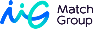 Match Group, Inc. Logo Image