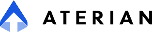 Aterian Logo Image