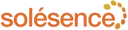 Solesence, Inc. Logo Image